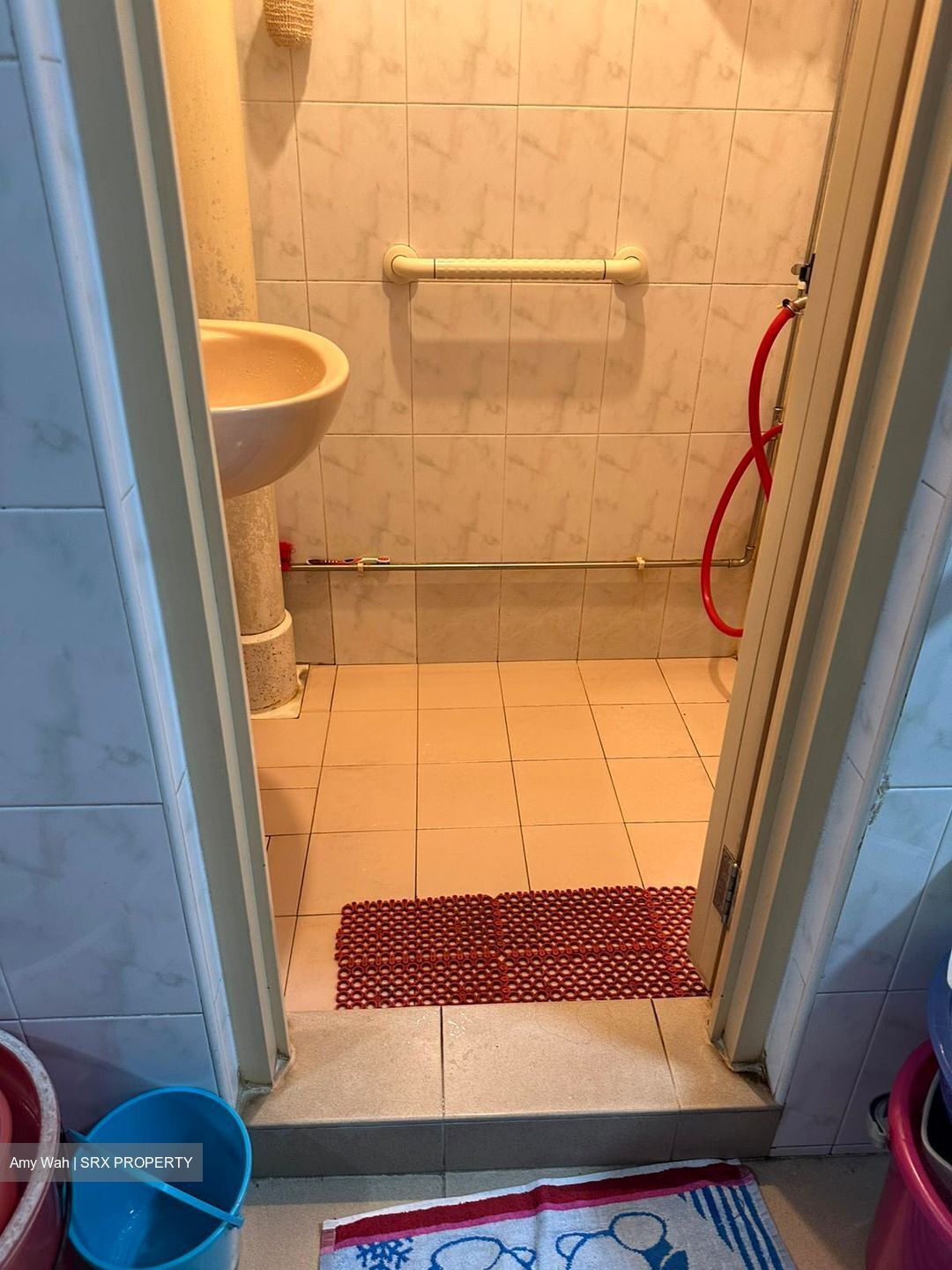 Lorong 1 Toa Payoh (Toa Payoh),  #547695811